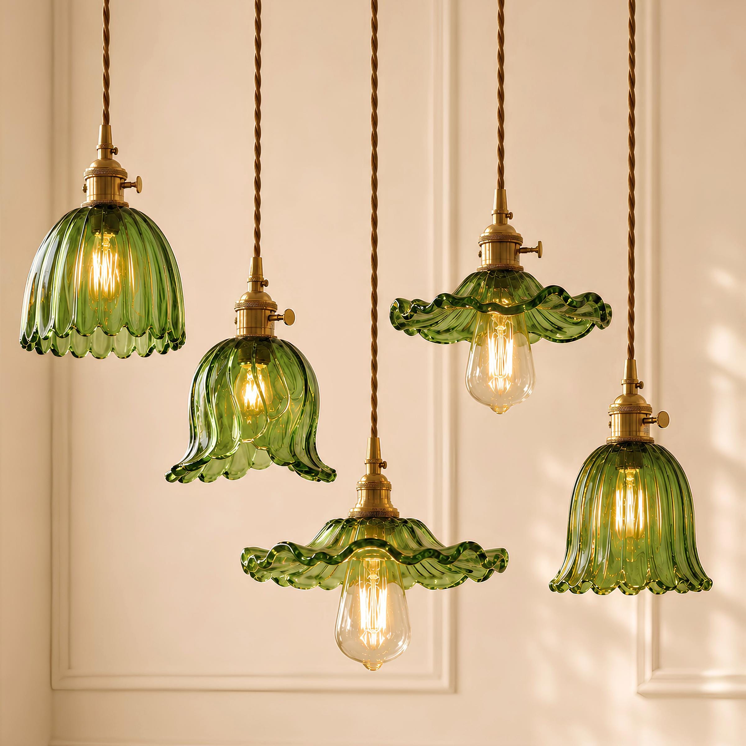 Ikea pendant light - Etsy 日本