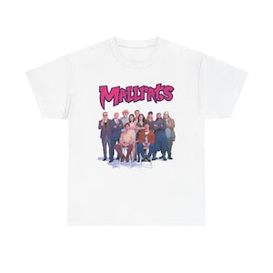 Mallrats - Etsy