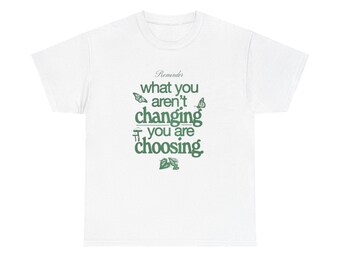 Motivation Graphic T Shirt NEW ADULT Tee