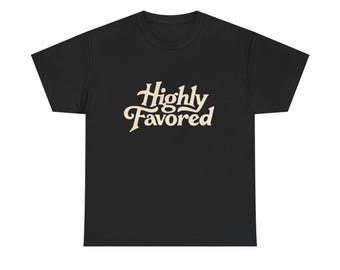大人気のグラフィックTシャツ、ヘビーコットンTシャツ