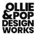 OllieAndPop