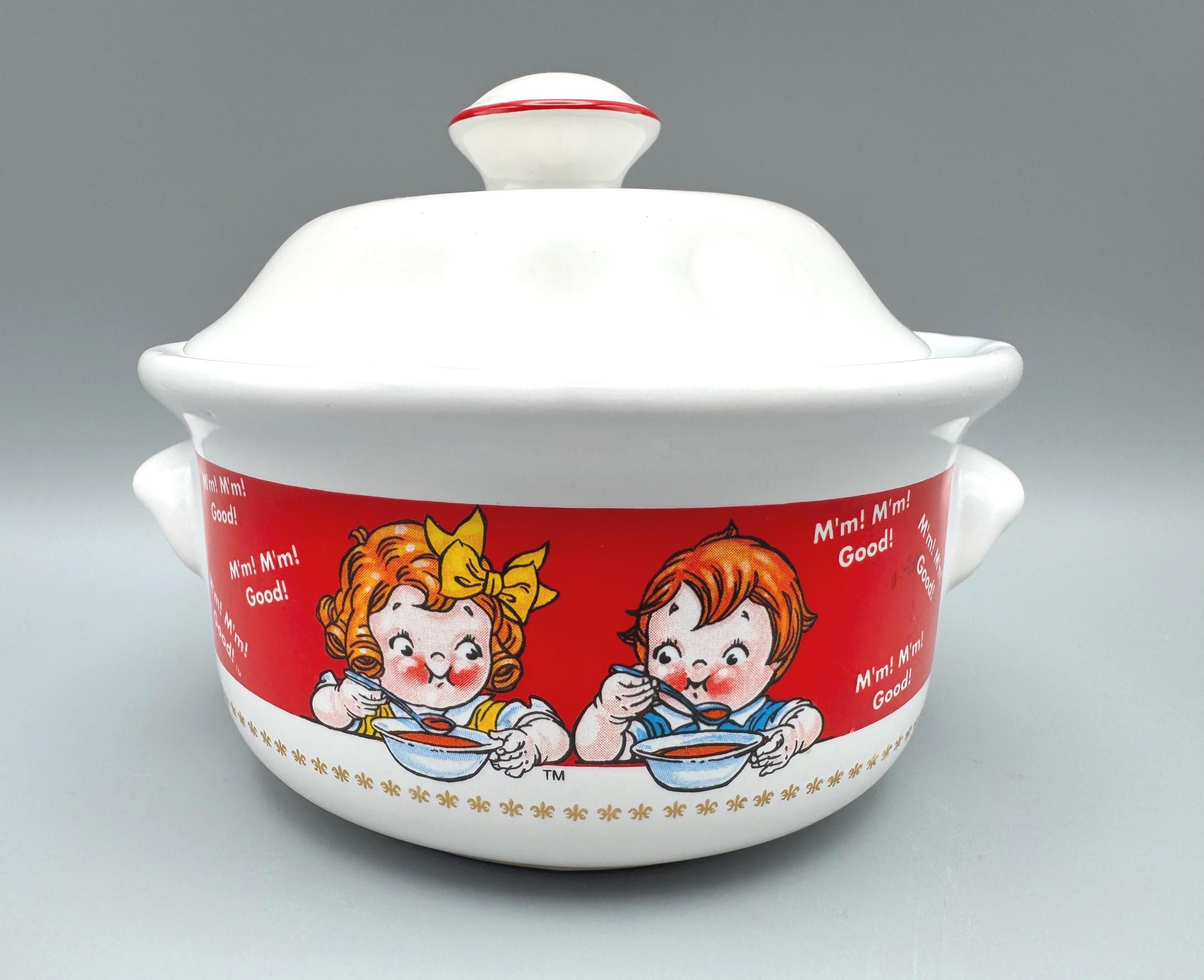 Campbell Kitchen Set - Etsy