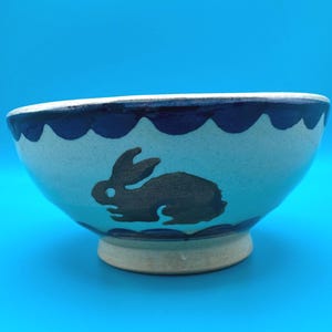 Nicholas mosse - Etsy 日本
