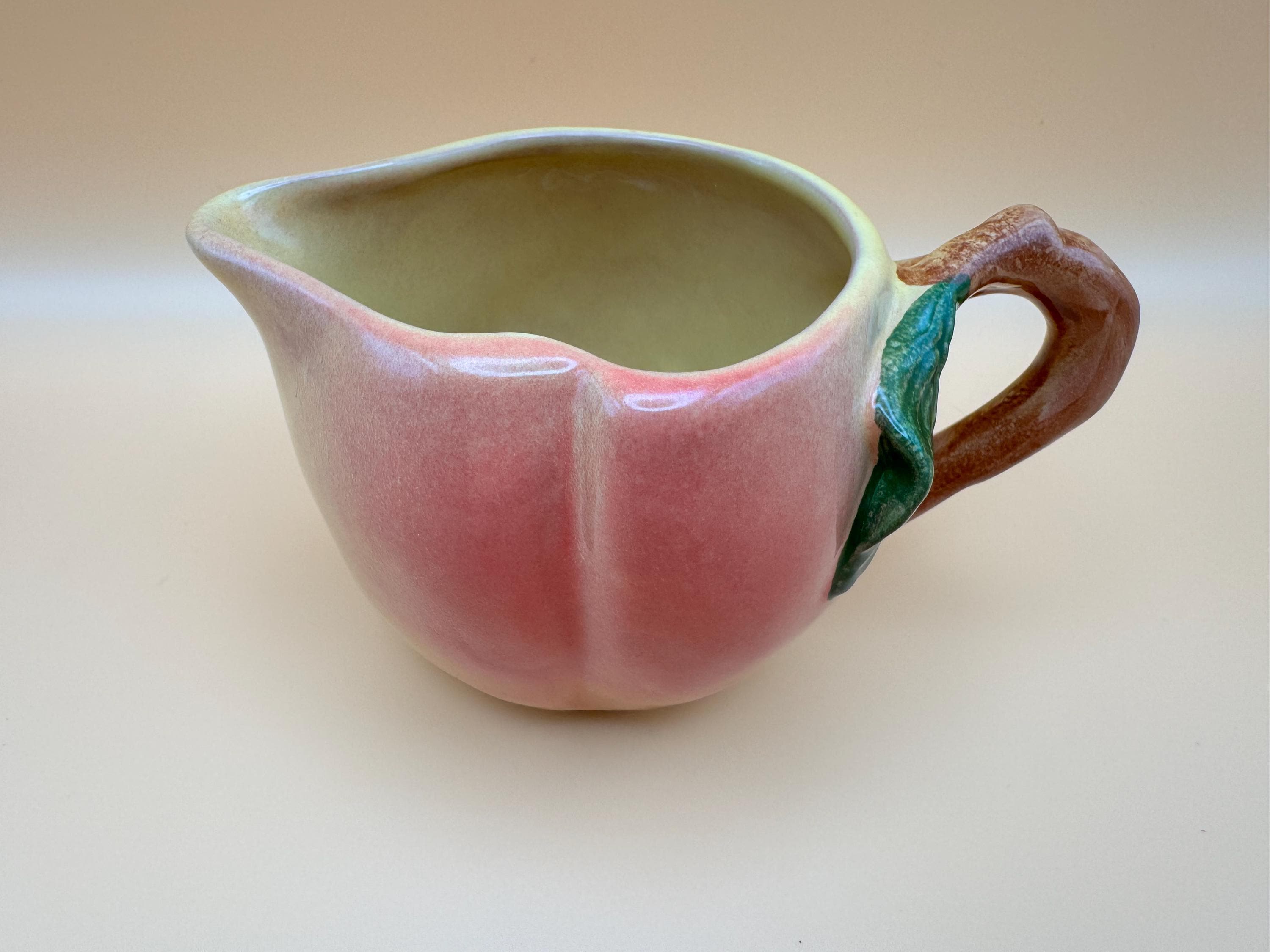 Barbara Eigen - Etsy