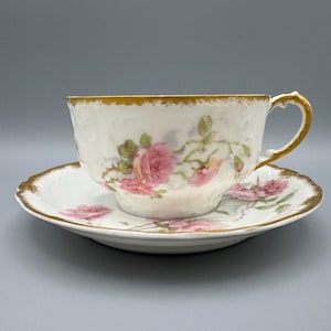 Haviland france limoges - Etsy 日本