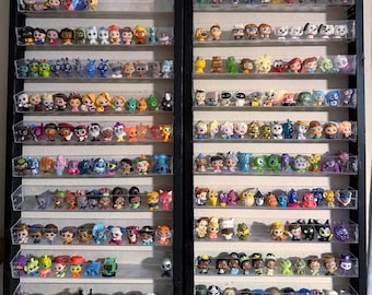 Disney Doorables