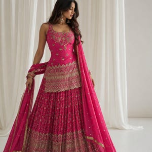 ladies sangeet dress Rent Wedding Sangeet Outfit Online in the USA at Glamou Rental