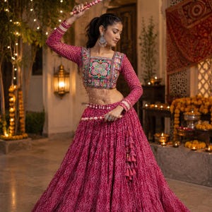 brown garba dress Dhoti black and red with ajedecdrop124 LTS Tall Navy Blue Fabric:Scuba