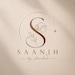 SaanjhByAanchal store logo