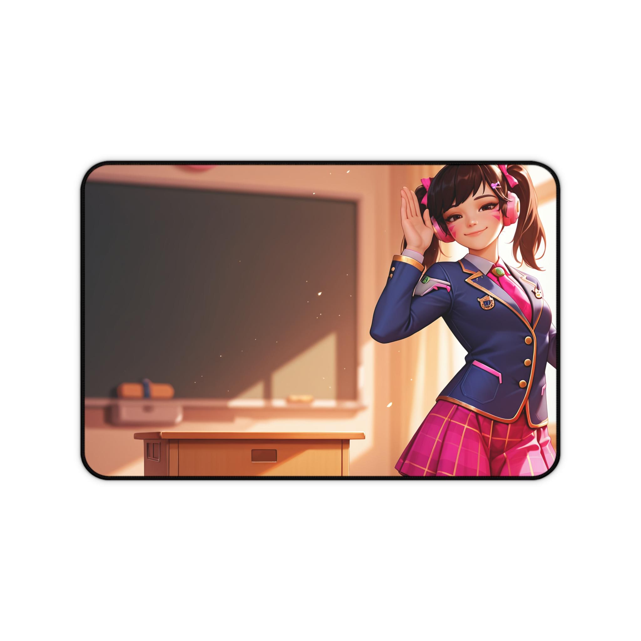 Dva mouse pad - Etsy 日本