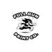 full run print co