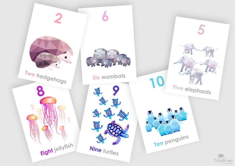 Variety playing cards, Range flash playing cards, 1-10 prints, 123 wall artwork, Alphabet artwork, Animal decor, Kid insightful artwork, Discovering kid nursery artwork photo about Printable Number Cards 1-10 known as Amount playing cards, Quantity flash playing cards, 1-10 prints, 123 wall artwork, Alphabet artwork, Animal decor, Little one useful artwork, Mastering boy or girl nursery artwork