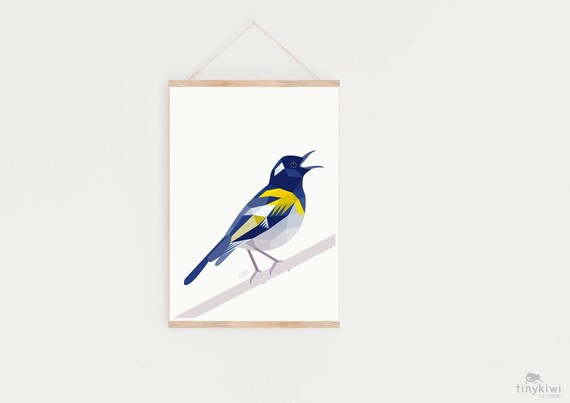 Stitchbird Bib Stitchbird Bib