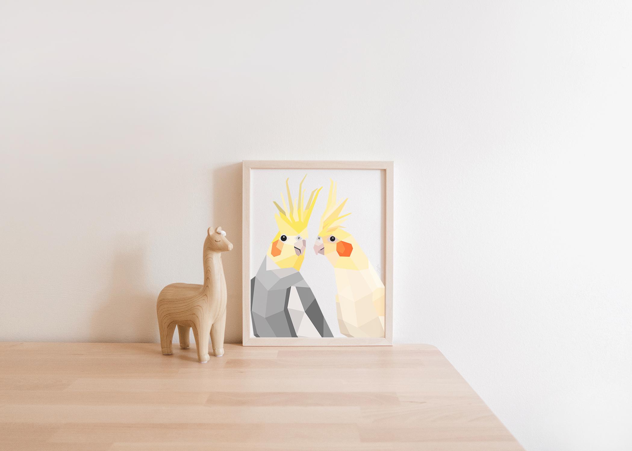 gallery photo