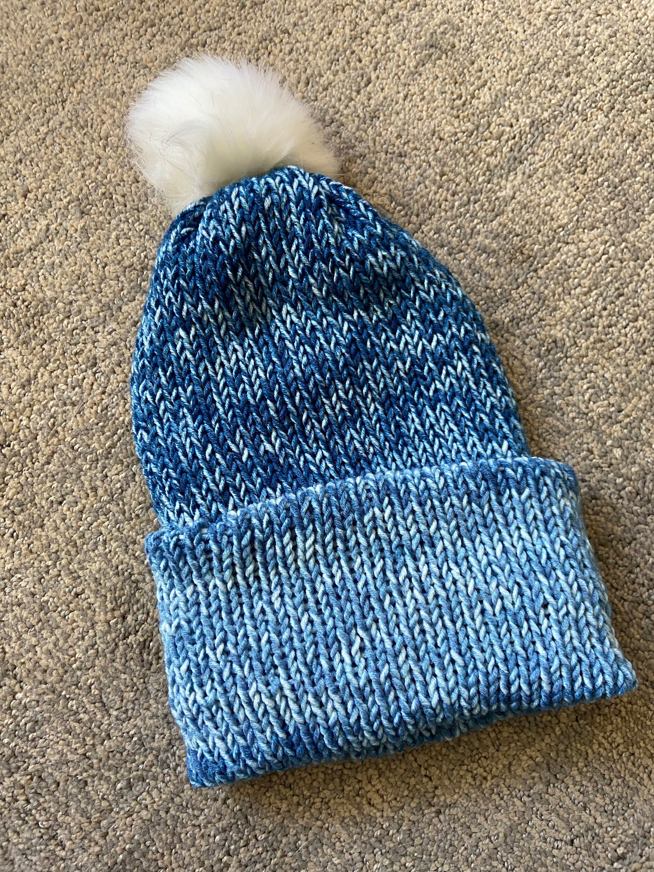 帽子 Y.A.R.N Knit Hat hq720.jpg?sqp=-
