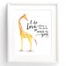 see more listings in the Nursery Art PRINTABLES section