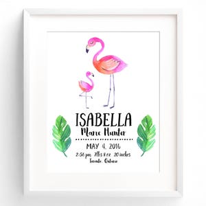 Custom Listing for Sarah