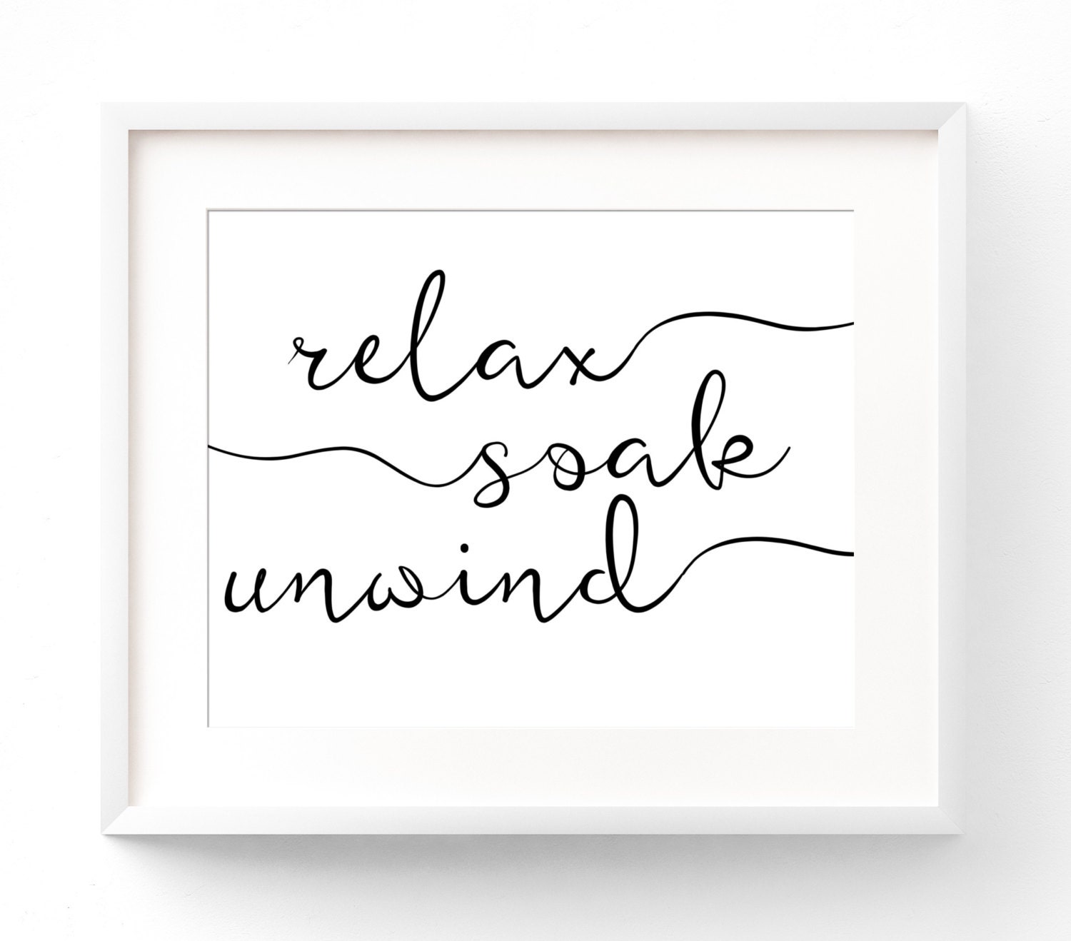 relax-soak-unwind-printable-bathroom-wall-art-bathroom-decor-bathroom-printables-bathroom-rules-spa-wall-art-instant-download-etsy