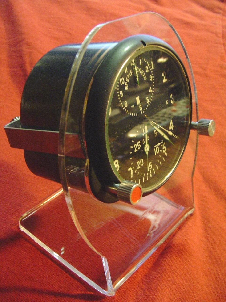 Su Mig Clocks - Etsy
