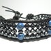 see more listings in the Mens wrap bands section