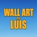 Luis