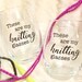 see more listings in the cheeky wine glasses section