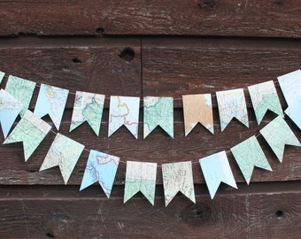 Bon Voyage Party Etsy