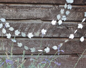 Nature Decoration Etsy
