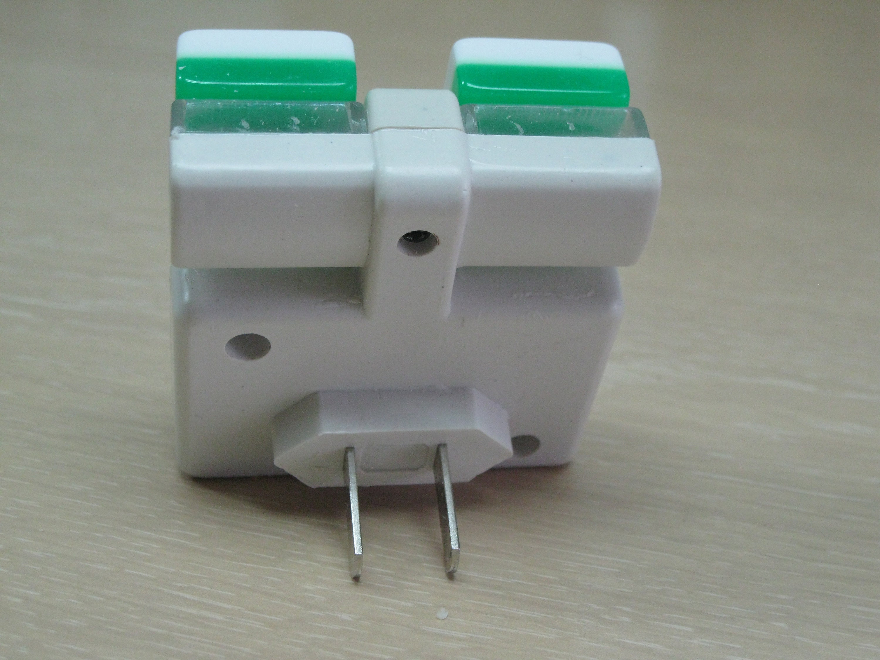 Led Mahjong Mahjong Theme LED Night Light - Etsy