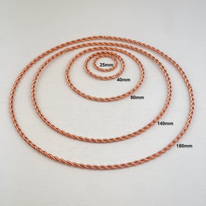 Tensor ring - Etsy 日本