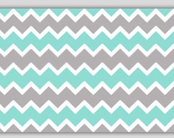 elephant nursery border decal