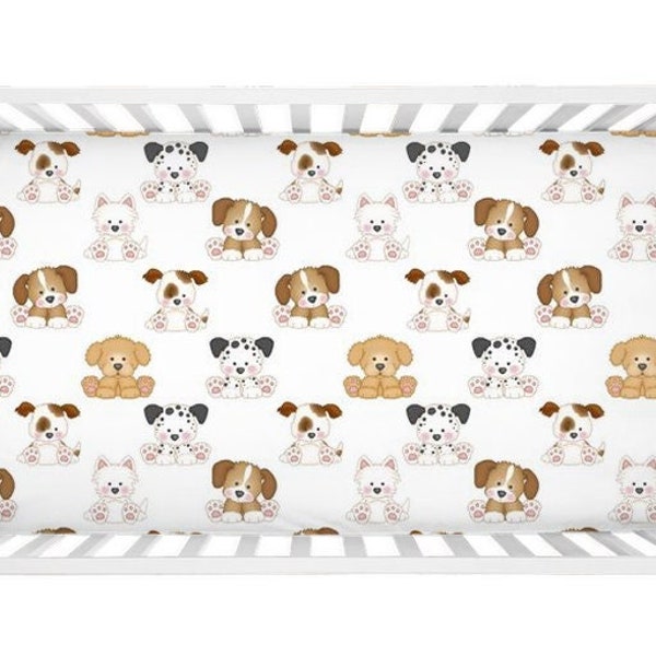 Girl Crib Bedding Etsy