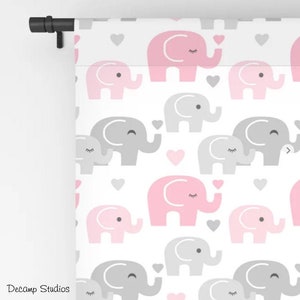 nursery bolsa for baby girl