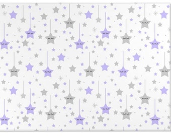 Wozukia Lavender Home Decoration Large Rug Floor Carpet Yoga Mat Purple Lavender Flowers on Vintage Background Case Save The Date Modern Area Rug for Children Kid Playroom Bedroom 63 x 48 inch Wozukia Lavender Home Decoration Large Rug Floor Carpet Yoga Mat Purple Lavender Flowers on Vintage Background Case Save The Date Modern Area Rug for Children Kid Playroom Bedroom 63 x 48 inch