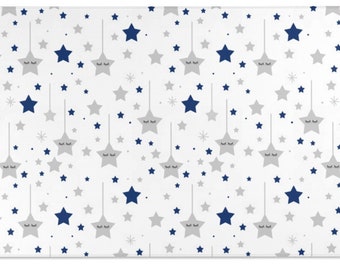 star rug nursery