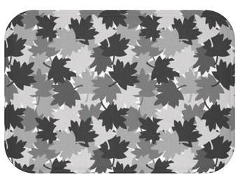Camo Rug Etsy