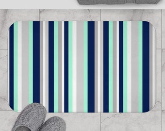 Mint Green Bathroom - Etsy