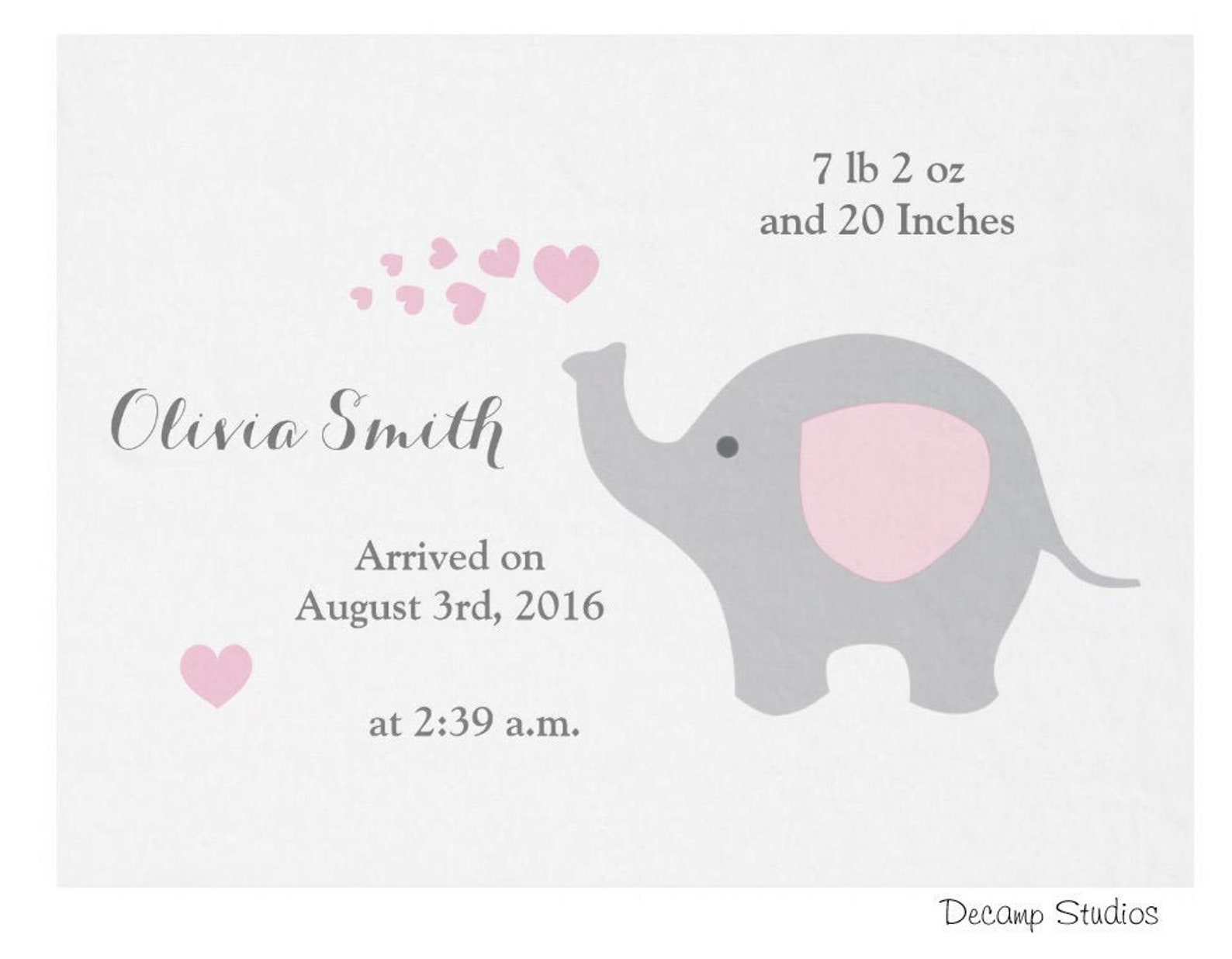 Pink elephants перевод. Pink elephants перевод. Pink elephants on parade. пинк елепхант. контрформа розовый слоник.