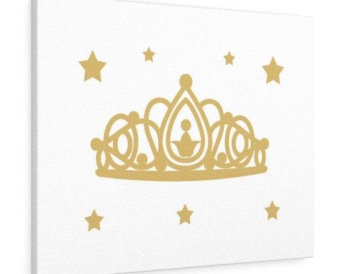 This item is unavailable Etsy