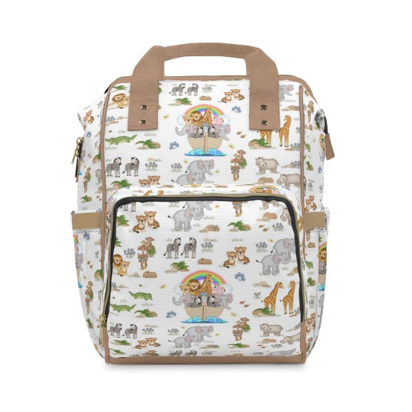 Baby Boy Diaper Bag Etsy