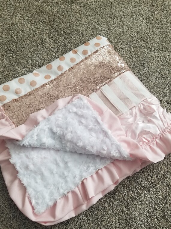 baby's dream furniture dresser changing table