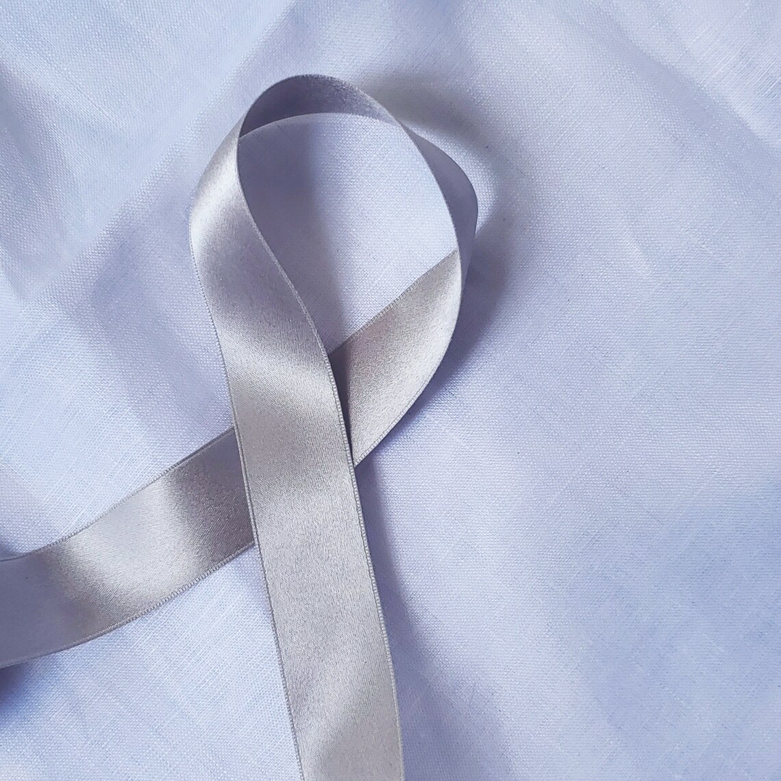 semi synthetic fabrics