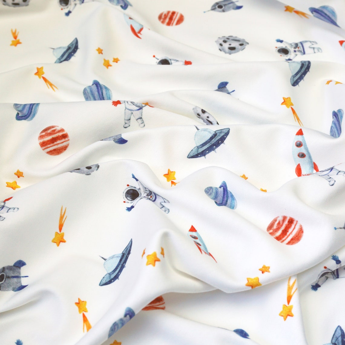 pima cotton by the yard