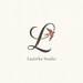Lastivka Studio