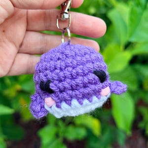 Violet