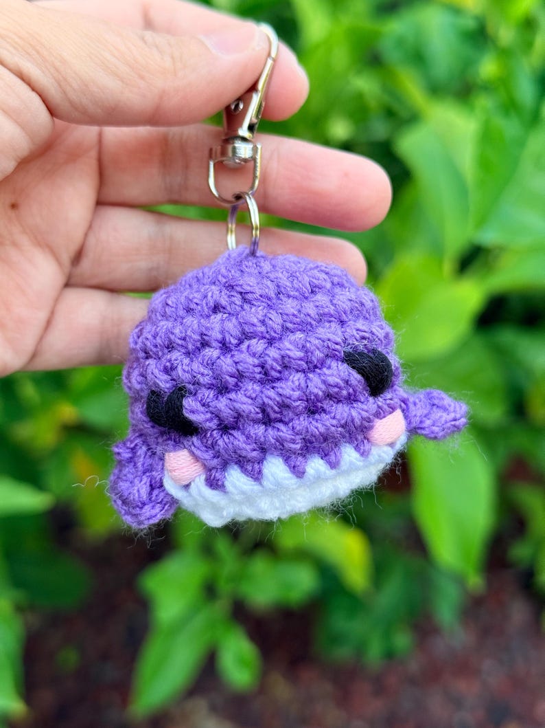 Violet