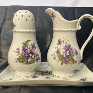 Lefton China - Etsy