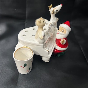 Holt Howard 1960 - Etsy
