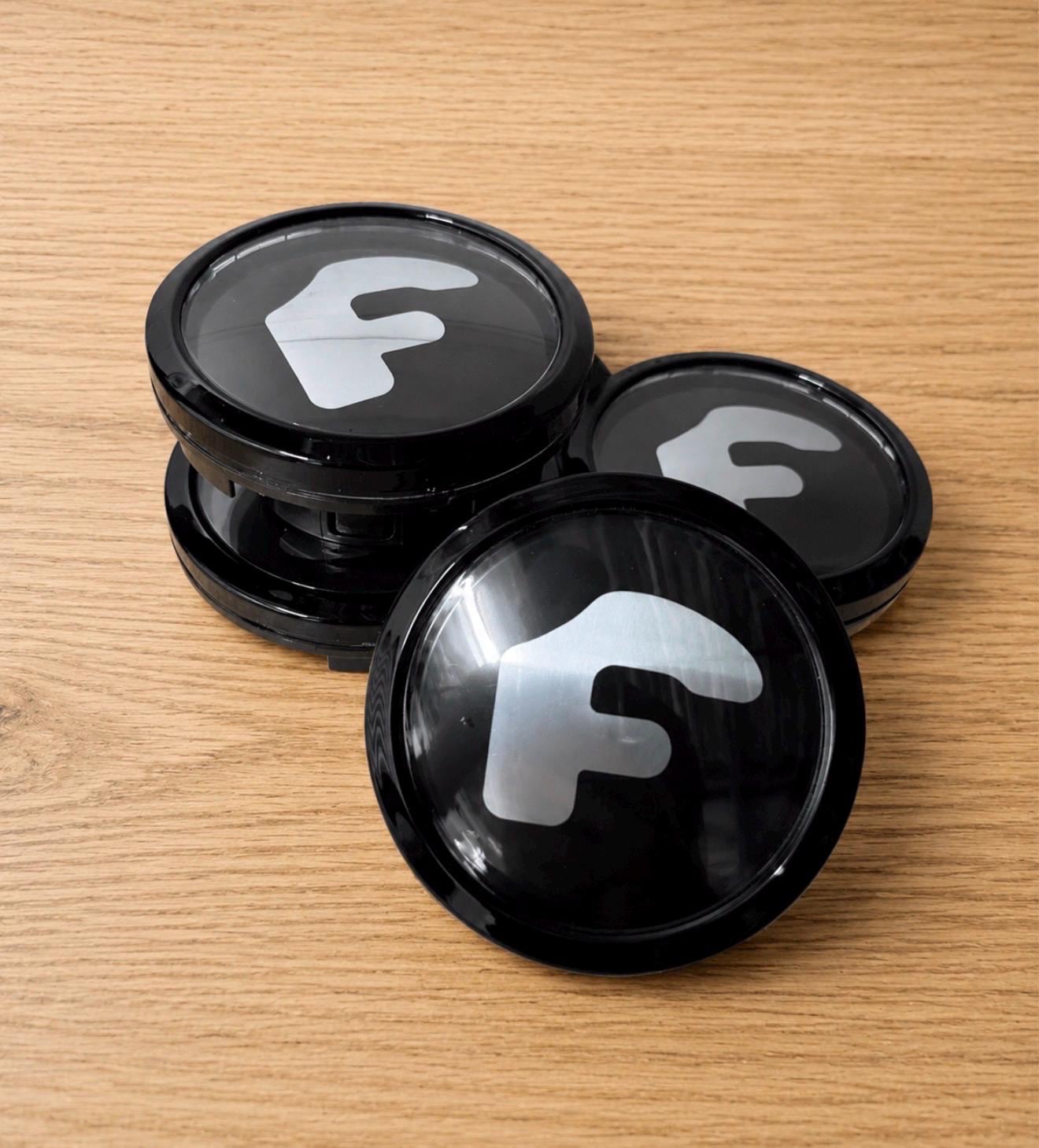 Forgiato Accessories - Etsy