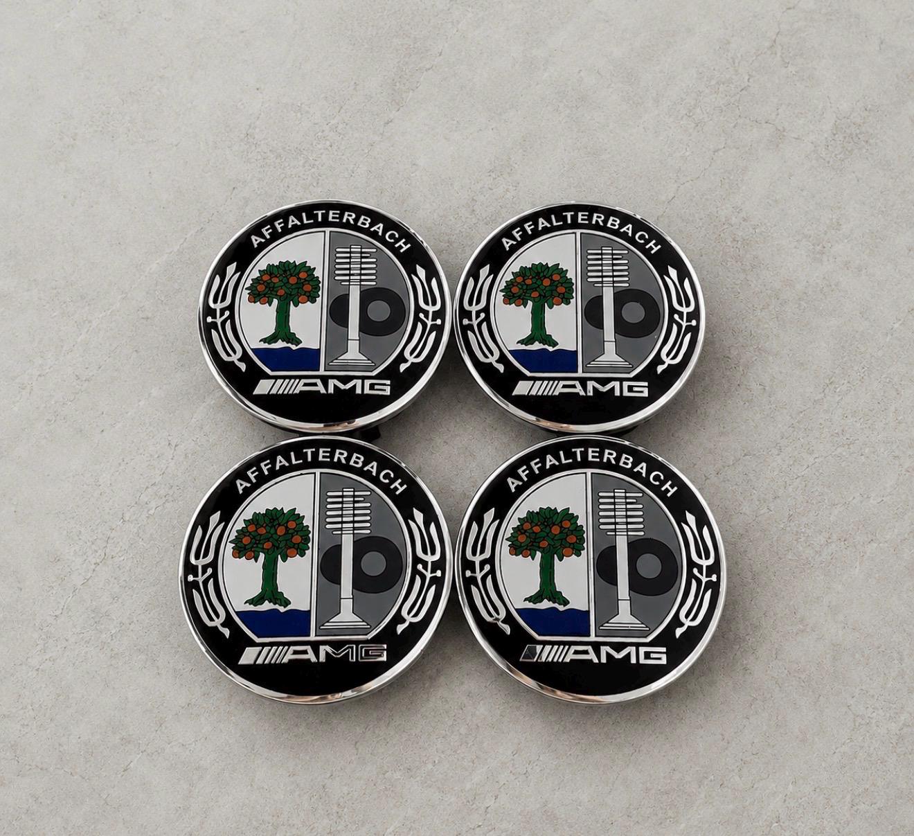 ROMA ヴィンテージバッチ　　グリルバッチ　　カーバッチ　1960年代 Vintage car grille badge - Etsy 日本